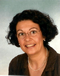Ruth Houben