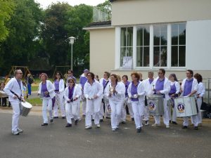 blindenschule_2013_1