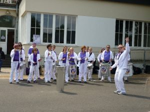 blindenschule_2013_10