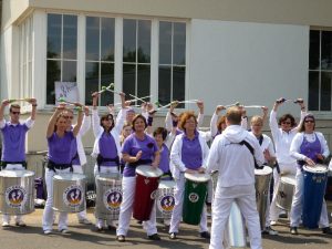 blindenschule_2013_11