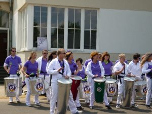 blindenschule_2013_12