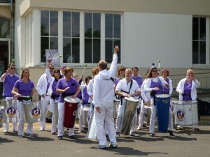 blindenschule_2013_13