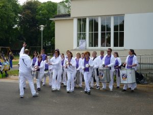 blindenschule_2013_2