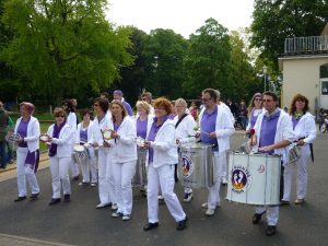 blindenschule_2013_3
