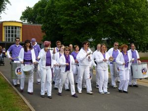 blindenschule_2013_4