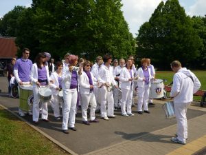 blindenschule_2013_5