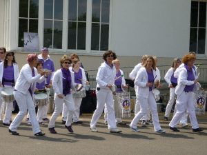 blindenschule_2013_8