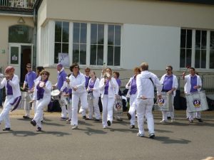 blindenschule_2013_9