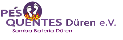 Pés Quentes Düren e.V.